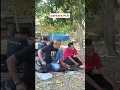 Wa Madek Di Cari PLN || WA CICI WA MADEK TERBARU