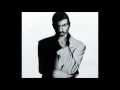 Download Lagu George Michael -  FastLove (smooth version)