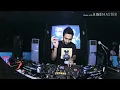 Download Lagu DJ VIRAL!! GAUN MERAH 2019 !CDI BINJAI BERGETAR!! DJ #PARLING SEMBIRING