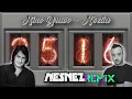 NINO BRAVO - NOELIA (NESNEZ REMIX) Free Download