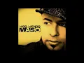 10-Maso El Presidente - Cuando Llegaste a Mi Feat  Mr. Boy (SIGO SIENDO MASO)