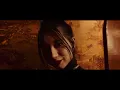 Pelinegra - KAPO x Nanpa Básico (Video Oficial)