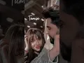Tumse Pahle Tumsa Koi #trending #hindisong #gibili #viral #love #oldsong #aivideo #viralstatus#song