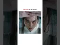 Download Lagu King maker of the untamed #theuntamed #wangxian #weiwuxian #xiaozhan #niehuaisang #wangyibo #shorts