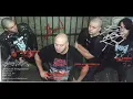 Angel Corpse - Sons Of Vengeance