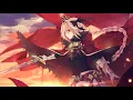 Download Lagu ☆ Nightcore ★ 【I'll Take You There】 Sleeping With Sirens (feat. Shayley Bourget)