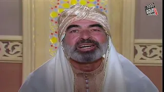 اسماء الله الحسنى انشاد صباح فخري العلي الحفيظ المقيت 