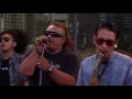 Download Lagu Steven Jam - Bebas Merdeka
