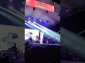 Download Lagu Damara De live perform @boyolali #shorts #live #damarade