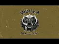 Download Lagu Motörhead – Vibrator (Alternate Take) (The Manticore Tapes)