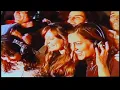 Download Lagu Shouse - Love Tonight | 1 HOUR
