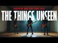 Download Lagu 🌿 The Sowers - The Things Unseen | Ai | Christian Hard Rock | Christian Single | Grunge Rock
