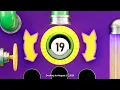 Tennessee Lottery Daily TN Jackpot 2026