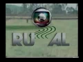 Download Lagu Encerramento Globo Rural - 31/12/2006