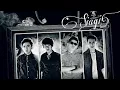 Download Lagu SIAGI-AKU BUTUH KAMU (Video Lirik)