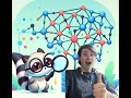 Beginner s Guide to Neo4j Graph Databases Neo4j Graph Database Explained