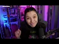 I'm Energized! Bring Me The Horizon - Kingslayer ft. BABYMETAL | FIRST TIME REACTION | Live In Tokyo