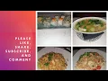 Jasi s Restaurant Spotlight Eastern Peak Thompson Lane