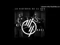 Wisin & Yandel - Pam Pam (Audio 5.1 Surround)