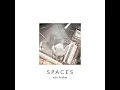 Went Missing - Nils Frahm