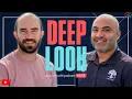 Deep Look LIVE Club Nationals Streaming Details Evan Lepler
