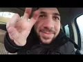 XXL CRACKVLOG !