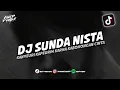 Download Lagu DJ KANYEURI KAPEURIH KARNA KABOHONGAN CINTA - DJ SUNDA NISTA || DJ TIKTOK TERBARU