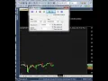Write Amibroker Signal Values to CSV File