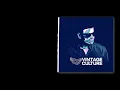 Vintage Culture - Fractions (Unreleased / Mastered by TECHNOLAB)