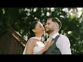Download Lagu #KALintoVIRGINIA | Prewedding Teaser of VIRGINIA \u0026 KALIN in Bali