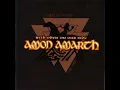 Gods of War Arise
