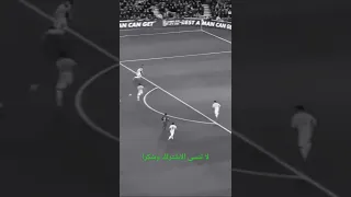 أجمل هدف لنيمار في برشلونة وجنون حفيظ دراجي 