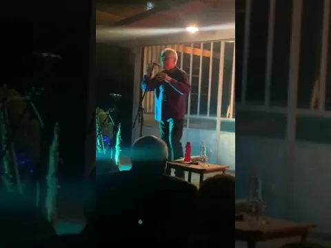 La Fulana