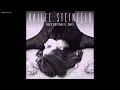 Hailee Steinfeld - Rock Bottom ft. DNCE | 432hz