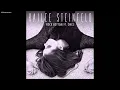 Download Lagu Hailee Steinfeld - Rock Bottom ft. DNCE | 432hz