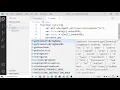 innerHTML and outerHTML in Javascript
