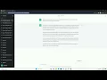How to click the buster button to solve reCaptcha with Python and selenium