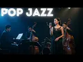 Download Lagu 🎧 Jazz Chill Temani Deadline 💻 | Musik Fokus \u0026 Santai Sekaligus!