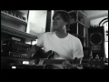 Download Lagu Angels \u0026 Airwaves - Tom creating The Adventure intro.
