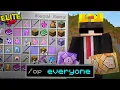Download Lagu How I Got CREATIVE in This Minecraft SMP