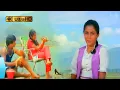 Lagu மானாட கொடி பூவாடும் ஒரு சோலை பாடல் | Maanada Kodi song | Janaki | Vaali | Ramya Krishnan .