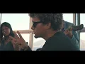 No Céu Do Seu Quarto - 44meia - Gabrá | Juyè | Mc Estudante | Matheus Duboc | Fernando Cascardo