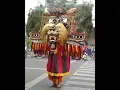 Download Lagu Reog ponorogo - paguyuban wonosobo ( PAWON)