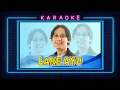 Download Lagu Candra Banyu - Lare Ayu  || Karaoke No Vocal || Lagu Banyuwangi
