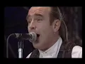 Caroline - Status Quo