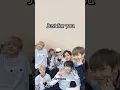 Download Lagu Just for you.........BTS..........I purple you #BTS