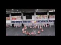 Download Lagu Marcha da APPACDM de Setúbal - Pavilhão Desportivo das Manteigada