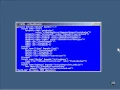 Lesson10 JSPs and HTML Files Java Servlet JSP Tutorial