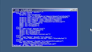 Lesson10 JSPs and HTML Files Java Servlet JSP Tutorial
