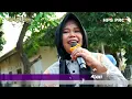 Download Lagu WALA AMRI || Voc : ELIZA || PUTRA PAI MUDA || SUKATANI - COMPRENG || KAMIS, 30 MEI 2024